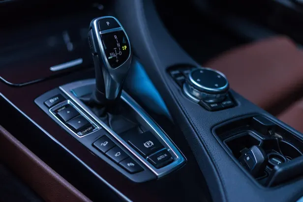 ПлейЛък Казино Android/iOS приложение