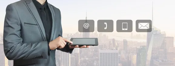 ПлейЛък Казино Поддръжка